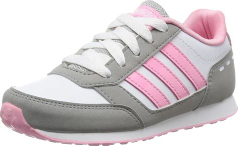 adidas neo schuhe damen günstig|Adidas Neo Schuhe für Damen online kaufen.